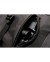 FUNDA FUSIL SPECNA ARMS 98CM NEGRA