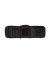 FUNDA FUSIL SPECNA ARMS 98CM NEGRA