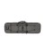 FUNDA FUSIL SPECNA ARMS 98CM GRIS