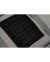 FUNDA FUSIL SPECNA ARMS 98CM GRIS