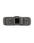 FUNDA FUSIL SPECNA ARMS 98CM GRIS