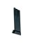 CARGADOR PISTOLA ASG CZ SP-01 SHADOW GAS NEGRO
