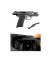 LLAVE HOP-UP LAYLAX/NINE BALL M4 MWS METALICA NEGRA