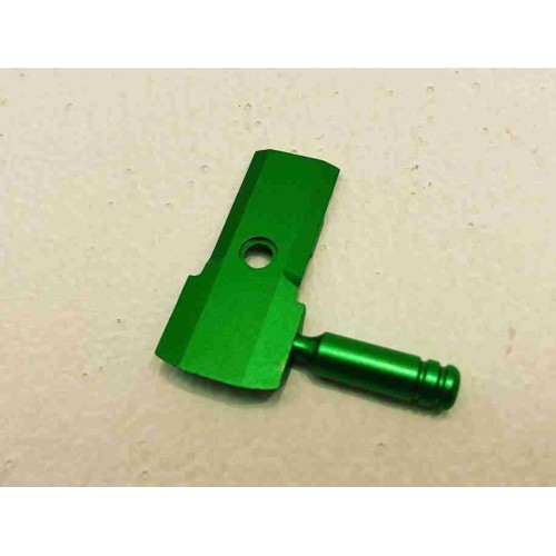 COCKING HANDLE UNISOFT T2