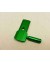 COCKING HANDLE UNISOFT T2