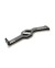 LLAVE HOP-UP LAYLAX/NINE BALL M4 MWS METALICA NEGRA