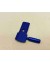 COCKING HANDLE UNISOFT T2