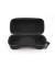 GAFA CORSO REVENGE MK800 3 LENTES COYOTE
