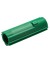 PISTÓN FPS C/ 14 DIENTES METÁLICOS PARA MARUI M4 NGRS/AEG - VERDE