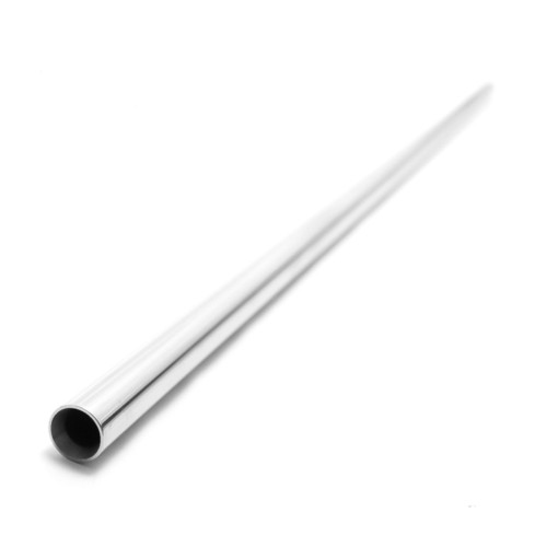 CAÑÓN PROMETHEUS EG 6.03MM - 260MM