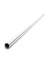 CAÑÓN PROMETHEUS EG 6.03MM - 260MM