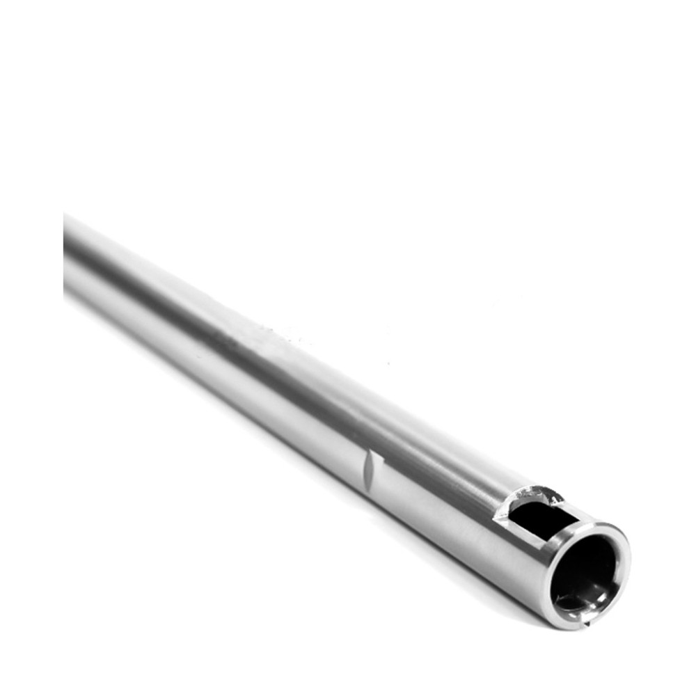 CAÑÓN PROMETHEUS EG 6.03MM - 260MM