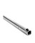 CAÑÓN PROMETHEUS EG 6.03MM - 260MM