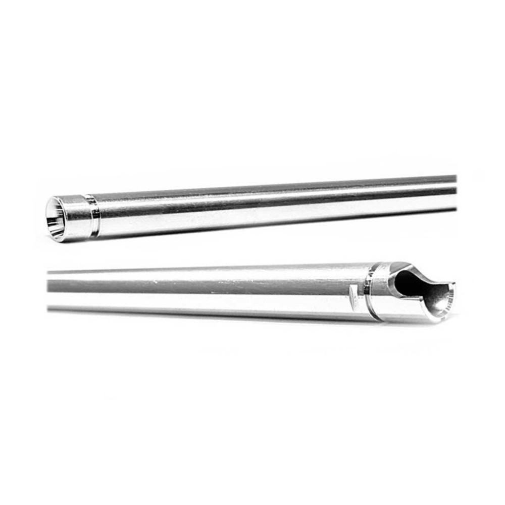 CAÑÓN PROMETHEUS 6.03MM - 370MM PARA MWS