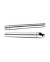 CAÑÓN PROMETHEUS 6.03MM - 370MM PARA MWS