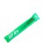 MUELLE GUARDER SP85 - NEGRO