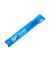 MUELLE GUARDER SP120 - NEGRO