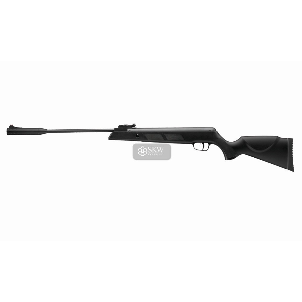 CARABINA STINGER "CERES" (PISTÓN) - 4.5MM