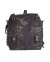BACK PANEL CORSO BUCCANNER MK1 MULTICAM BLACK