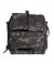 BACK PANEL CORSO BUCCANNER MK1 MULTICAM BLACK