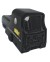 PUNTO ROJO 552 DUEL CODE