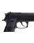 STINGER 92 NEGRA CO2 4.5