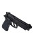 STINGER 92 NEGRA CO2 4.5