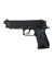 STINGER 92 NEGRA CO2 4.5