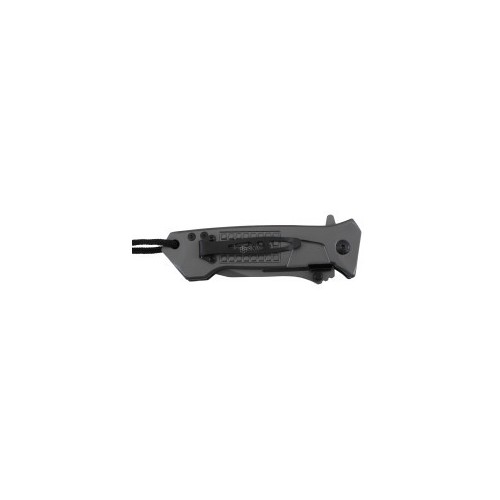 NAVAJA STINGER BORA ST1 8,8 CM