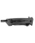 NAVAJA STINGER BORA ST1 8,8 CM