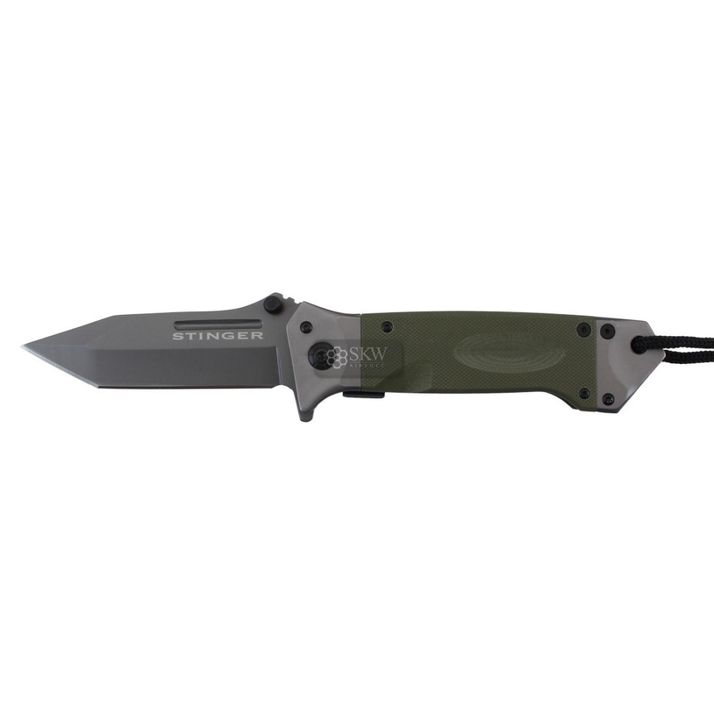 NAVAJA STINGER BORA ST1 8,8 CM