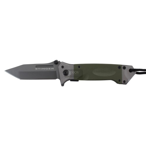 NAVAJA STINGER BORA ST1 8,8 CM