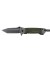 NAVAJA STINGER BORA ST1 8,8 CM