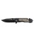 NAVAJA STINGER BORA ST2 9,7 CM