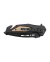NAVAJA STINGER BORA ST3 9,7 CM