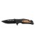 NAVAJA STINGER BORA ST3 9,7 CM
