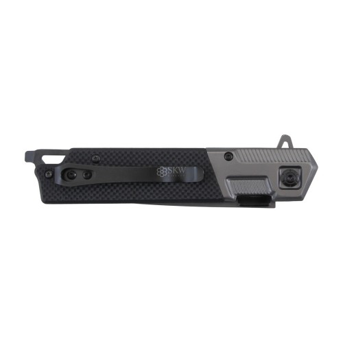 NAVAJA STINGER BORA ST6 9,7 CM