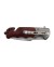 NAVAJA STINGER SIROCO ST1 9,7 CM