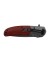 NAVAJA STINGER SIROCO ST2 9,7 CM