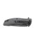 NAVAJA STINGER SIROCO ST3 9 CM