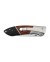 NAVAJA STINGER SIROCO ST4 6,7 CM