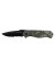NAVAJA STINGER "BORA" ST5 (8,2CM)