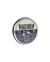 PERDIGONES STINGER MAGNUM 5.5MM/1GR 250PCS