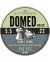 STINGER DOMED HOLLOW 5,5 / 0,95GR (250)