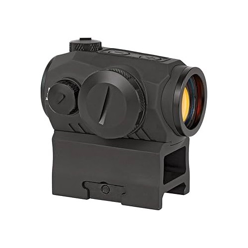 T1 SIG SAUER ROMEO 5