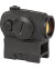 T1 SIG SAUER ROMEO 5
