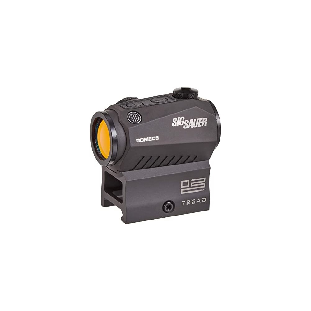 T1 SIG SAUER ROMEO 5