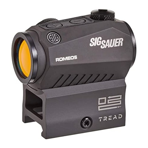 T1 SIG SAUER ROMEO 5