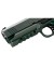PISTOLA MARUI 1911 CUSTOM FOLIAGE ACU