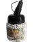BOLAS GOLDENBALL (1000RDS) - 0.12G